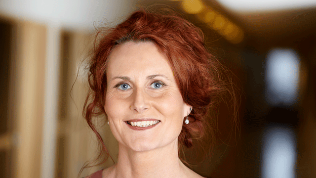 Alfa-Laval-Kristina-Effler-landscape-640x360